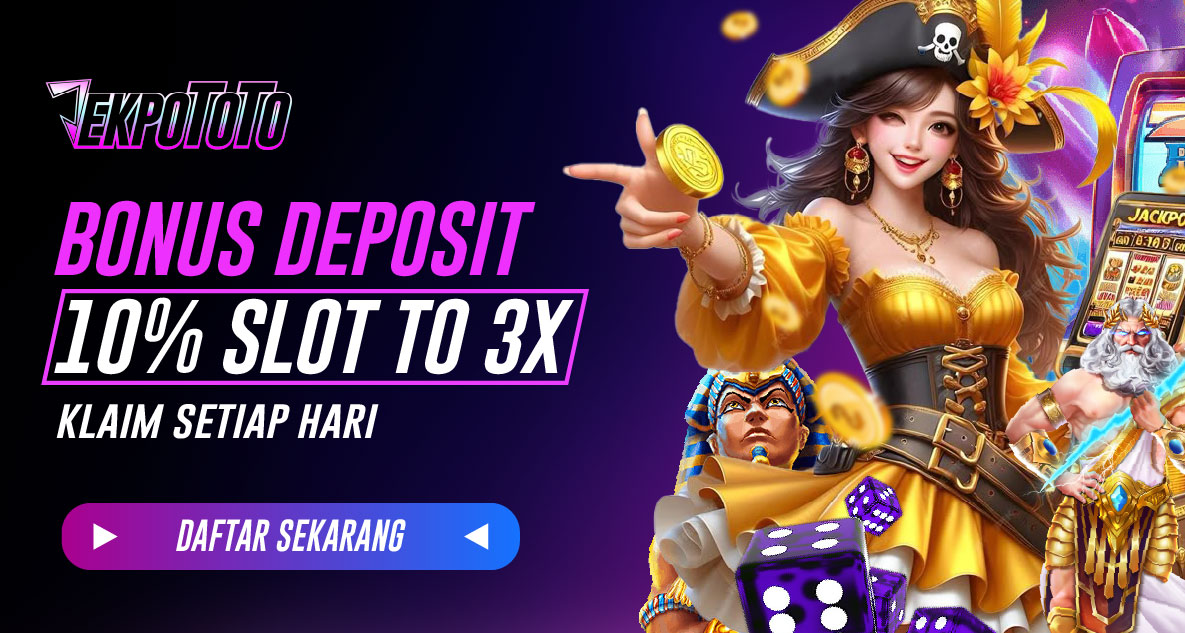Promo