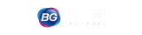 icon provider